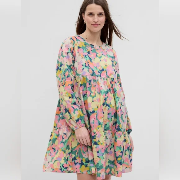 bodice of a dress The Bodice Dress – SLOAN